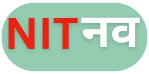 NITNAV-Logo