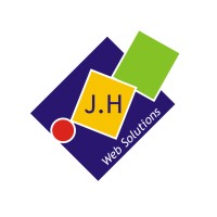 j_h_web_solutions_logo