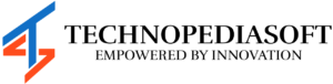 logo-file-tsp-png-last-final